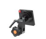 Load image into Gallery viewer, Upgrade Innovations MMS09 VESA Monitor Mount to 5/8″ Spigot – Ball-Loc