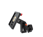 Load image into Gallery viewer, Upgrade Innovations MMS09 VESA Monitor Mount to 5/8″ Spigot – Ball-Loc