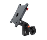 Load image into Gallery viewer, Upgrade Innovations MMS09 VESA Monitor Mount to 5/8″ Spigot – Ball-Loc