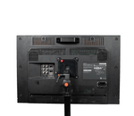 Load image into Gallery viewer, Upgrade Innovations MMS09 VESA Monitor Mount to 5/8″ Spigot – Ball-Loc