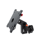 Load image into Gallery viewer, Upgrade Innovations MMS09 VESA Monitor Mount to 5/8″ Spigot – Ball-Loc