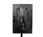 Load image into Gallery viewer, Upgrade Innovations MMS09 VESA Monitor Mount to 5/8″ Spigot – Ball-Loc