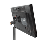 Load image into Gallery viewer, Upgrade Innovations MMS09 VESA Monitor Mount to 5/8″ Spigot – Ball-Loc