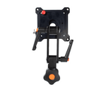 Load image into Gallery viewer, Upgrade Innovations MMS11 VESA Monitor Mount to 5/8″ Spigot – Twin Friction-Loc