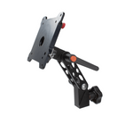 Load image into Gallery viewer, Upgrade Innovations MMS11 VESA Monitor Mount to 5/8″ Spigot – Twin Friction-Loc