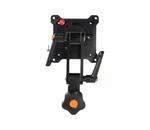 Load image into Gallery viewer, Upgrade Innovations MMS11 VESA Monitor Mount to 5/8″ Spigot – Twin Friction-Loc