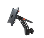 Load image into Gallery viewer, Upgrade Innovations MMS11 VESA Monitor Mount to 5/8″ Spigot – Twin Friction-Loc