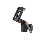 Load image into Gallery viewer, Upgrade Innovations MMS12 VESA Monitor Mount to 5/8″ Spigot – Friction-Loc