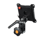 Load image into Gallery viewer, Upgrade Innovations MMS12 VESA Monitor Mount to 5/8″ Spigot – Friction-Loc