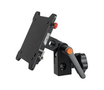 Load image into Gallery viewer, Upgrade Innovations MMS12 VESA Monitor Mount to 5/8″ Spigot – Friction-Loc