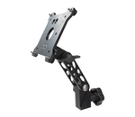 Load image into Gallery viewer, Upgrade Innovations MMS11-MC VESA Monitor Mount to 5/8″ Spigot – Twin Ball-Loc