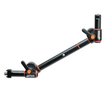 Load image into Gallery viewer, Upgrade Innovations Rudy Arm O-Ring Kit