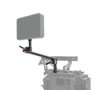Load image into Gallery viewer, Upgrade Innovations Single 8″ Rudy Arm – Arri 3/8 to Arri 3/8