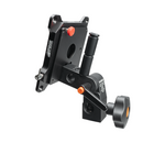 Load image into Gallery viewer, Upgrade Innovations MMS 15mm Mounting Spud Non-Twist – M5