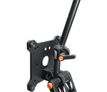 Load image into Gallery viewer, Upgrade Innovations MMS 15mm Mounting Spud Non-Twist – M5