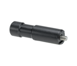 Load image into Gallery viewer, Upgrade Innovations MMS 5/8 Baby Pin Non-Twist – M5