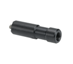 Load image into Gallery viewer, Upgrade Innovations MMS 5/8 Baby Pin Non-Twist – M5