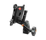 Load image into Gallery viewer, Upgrade Innovations MMS 5/8 Baby Pin Non-Twist – M5