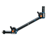 Load image into Gallery viewer, Upgrade Innovations Rudy Arm O-Ring Kit