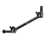 Load image into Gallery viewer, Upgrade Innovations Rudy Arm O-Ring Kit