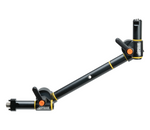 Load image into Gallery viewer, Upgrade Innovations Rudy Arm O-Ring Kit