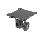 Load image into Gallery viewer, Upgrade Innovations VESA Quick Release Plate to Spigot Adapter