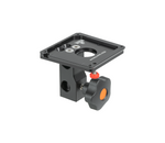 Load image into Gallery viewer, Upgrade Innovations VESA Quick Release Plate to Spigot Adapter