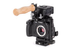 Load image into Gallery viewer, Wooden Camera Unified DSLR Cage (Small)