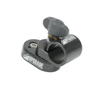 Load image into Gallery viewer, Upgrade Innovations Arri 3/8″ Pin-Loc 19mm Pivot Clamp