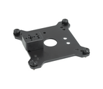 Load image into Gallery viewer, Upgrade Innovations Rudy Arm Pin-Loc Adapter for VESA Plate