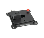 Load image into Gallery viewer, Upgrade Innovations Rudy Arm Pin-Loc Adapter for VESA Plate