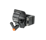 Load image into Gallery viewer, Upgrade Innovations Whaley Rail Flip Open Corner Clamp