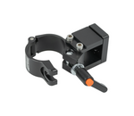 Load image into Gallery viewer, Upgrade Innovations Whaley Rail Flip Open Corner Clamp