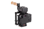Load image into Gallery viewer, Wooden Camera Unified DSLR Cage (Small)