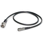 Load image into Gallery viewer, Blackmagic Design Cable - Din 1.0/2.3 - OPEN BOX