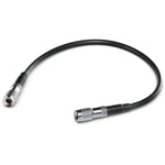 Load image into Gallery viewer, Blackmagic Design Cable - Din 1.0/2.3