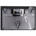 Load image into Gallery viewer, SmallHD Smart 7 Battery Bracket With Battery Plate