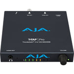 Load image into Gallery viewer, AJA T-TAP