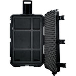 Load image into Gallery viewer, SmallHD Custom Case for 4K monitors