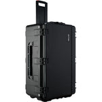 Load image into Gallery viewer, SmallHD Custom Case for 4K monitors