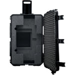 Load image into Gallery viewer, SmallHD Custom Case for 4K monitors