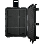 Load image into Gallery viewer, SmallHD Custom Case for 4K monitors