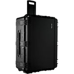 Load image into Gallery viewer, SmallHD Custom Case for 4K monitors