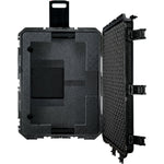Load image into Gallery viewer, SmallHD Custom Case for 4K monitors