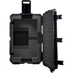 Load image into Gallery viewer, SmallHD Custom Case for 4K monitors