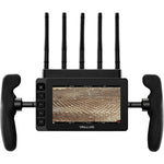 Load image into Gallery viewer, SmallHD Ultra 5 Bolt 6 RX 750 Kit (V-Mount)