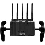 Load image into Gallery viewer, SmallHD Ultra 5 Bolt 6 RX 750 Kit (Gold Mount)