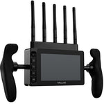 Load image into Gallery viewer, SmallHD Ultra 5 Bolt 6 RX 750 Kit (Gold Mount)