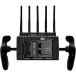 Load image into Gallery viewer, SmallHD Ultra 5 Bolt 6 RX 750 Kit (V-Mount)