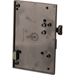 Load image into Gallery viewer, SmallHD Smart 7 Battery Bracket With Battery Plate